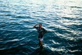 Thumbs/tn_Johnny Swimming.jpg